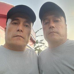  , , 48  -  29  2023