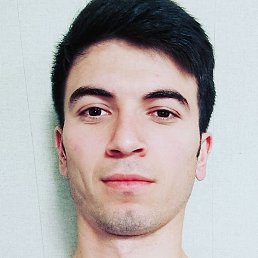 Sobir, ���������, 25 ���