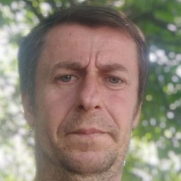 ��������, �������, 45 ���