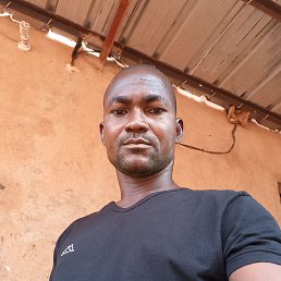 ���� Konpoli, ������, 37 ��� - ��������� 26 ������� 2023