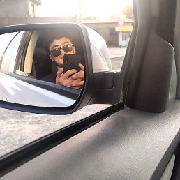 ���, �����-���������, 27 ���