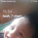  Muham, , 32  -  8  2023    