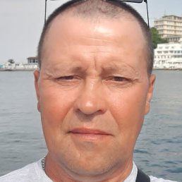 ������, �����������, 56 ���