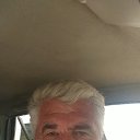 ���� �����, ���������, 56 ��� - ��������� 8 ������� 2023 � ������ ���� ����������