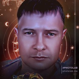 ���������, ������, 39 ���