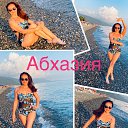 ���� ����, �����-���������, 67 ��� - ��������� 17 ������� 2023 � ������ ������ ��������