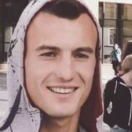 Alex, �������, 26 ���