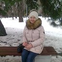 ���� T������, �����������, 67 ��� - ��������� 29 ����� 2023