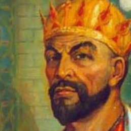 Sher, �������, 36 ���