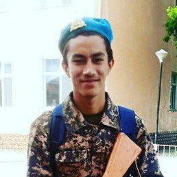 �������, ���������, 37 ���