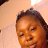 ���� Rossy, �������, 32 ���� - ��������� 7 ������� 2023