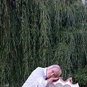  2023   &quot; &quot;    