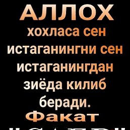 ���� ���, �����, 45 ��� - ��������� 28 ��� 2023