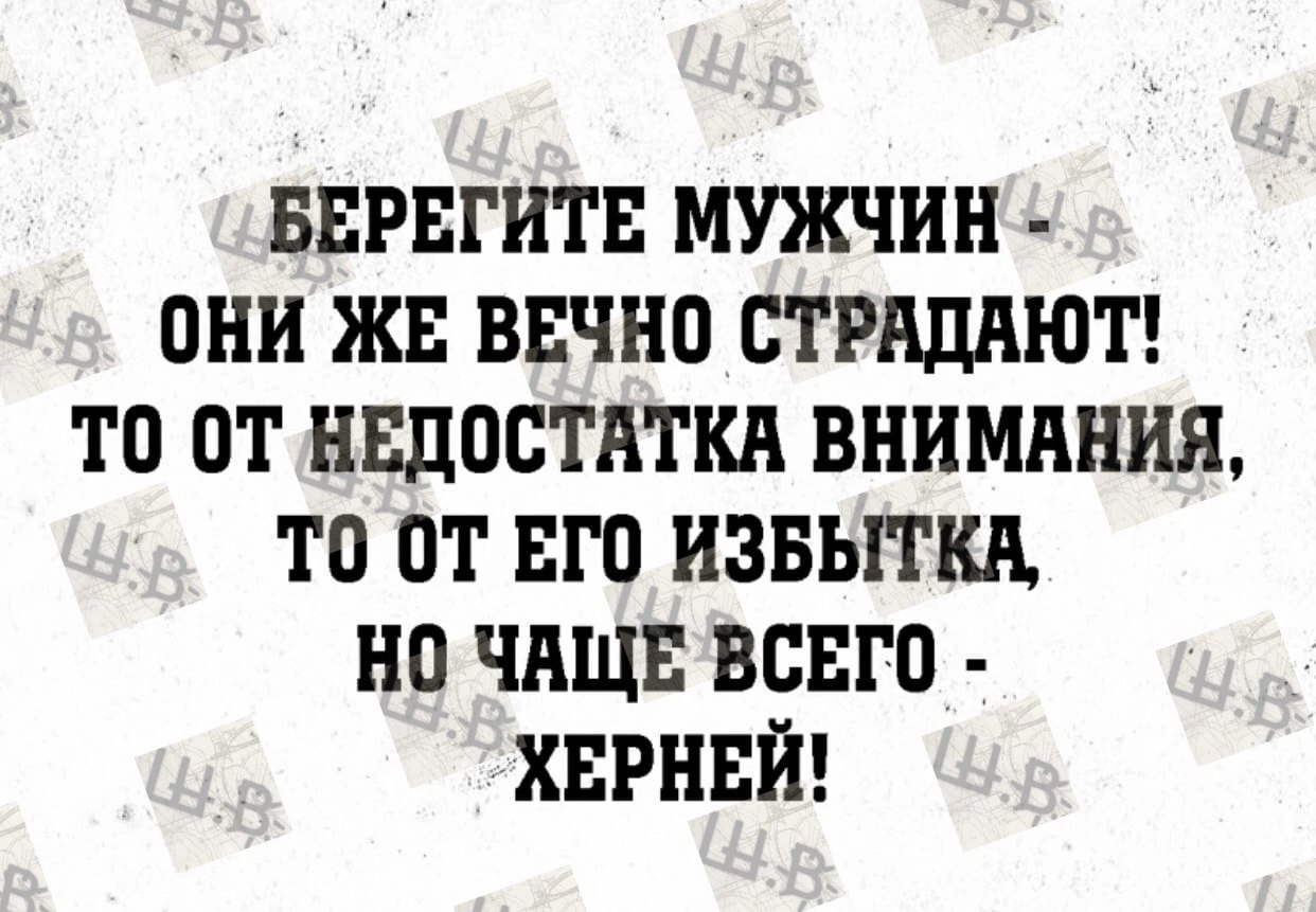 " ") - 30  2023  09:15