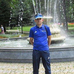 �����, ���������, 48 ���