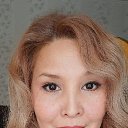 ���� Dolina, ������, 47 ��� - ��������� 25 ���� 2023 � ������ ���� ����������