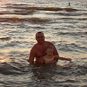 ���� ������, �����-���������, 52 ���� - ��������� 5 ��� 2023 � ������ ������ ������-�����.�