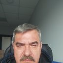  , , 62  -  9  2023    