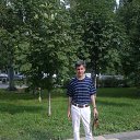 ���� �����, ������, 61 ��� - ��������� 21 ������� 2023 � ������ ���� ����������