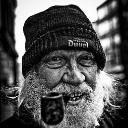 ���� �����, �������, 38 ��� - ��������� 18 ������� 2023