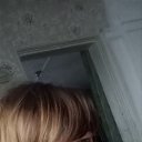 ���� �������, �����, 34 ���� - ��������� 27 ������� 2023 � ������ ���� ����������