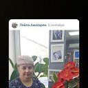 ���� ��������, ���������, 53 ���� - ��������� 16 ������� 2023
