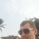 ���� �����, ��������, 41 ��� - ��������� 13 �������� 2023