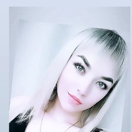 ������, ������, 26 ���