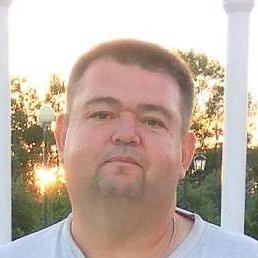 �������, ��������, 51 ���