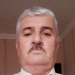 Mahir, , 62 