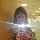 ���� ������, ������, 42 ���� - ��������� 10 ���� 2023