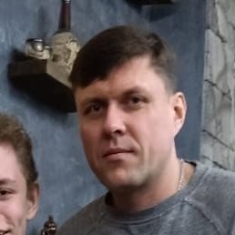 �������, ������, 42 ����