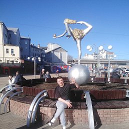 ����, ������, 36 ���