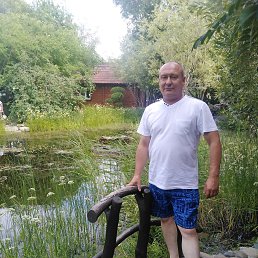 ���� �����, ����, 55 ��� - ��������� 25 ��� 2023