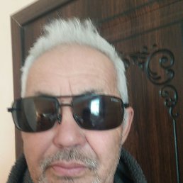 Salih, �������, 59 ���
