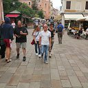 ���� Tiziana, ������� - ��������� 16 �������� 2023 � ������ ������ ��������