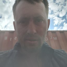 , , 29 