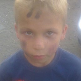 ���������, ������, 46 ���