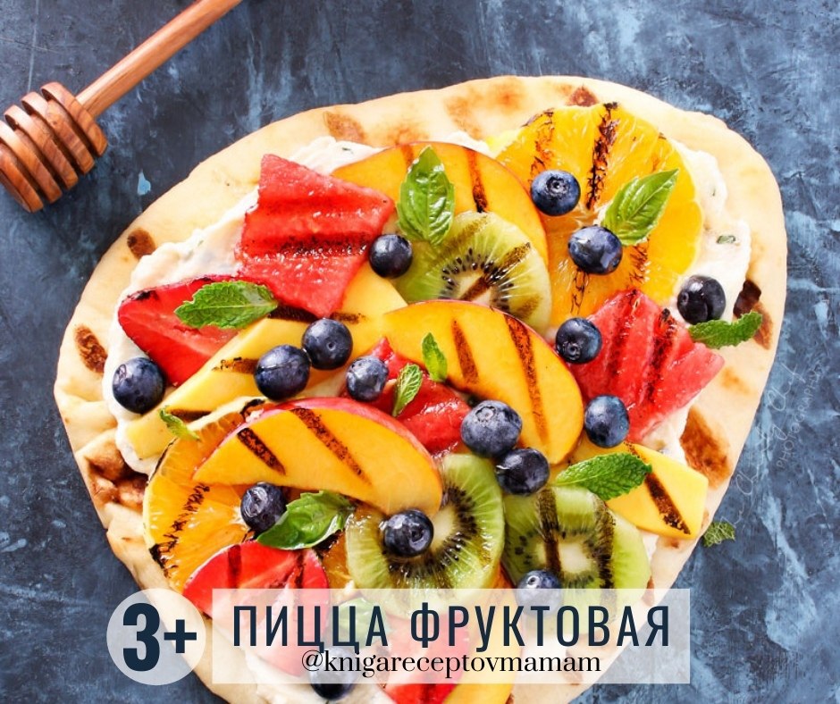 ������� ���� ����� ��� �����, ������� ������� - 10 ���� 2023 � 10:31