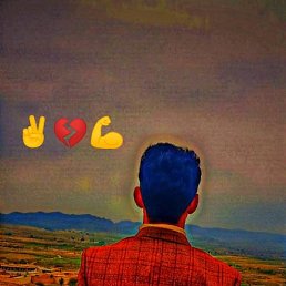 Hassan Ali, , 20 