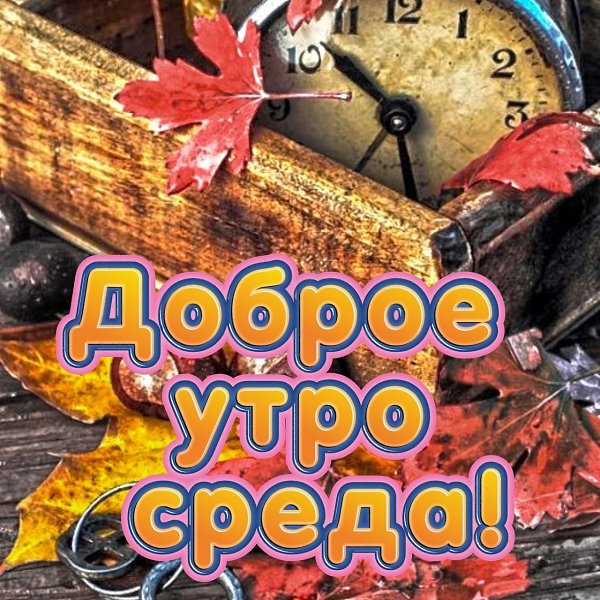  - 18  2023  07:34