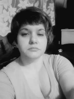 ���� �������, �����-���������, 45 ��� - ��������� 13 ������ 2023