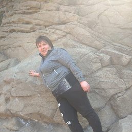 ���� �����, �����, 41 ��� - ��������� 23 ���� 2023