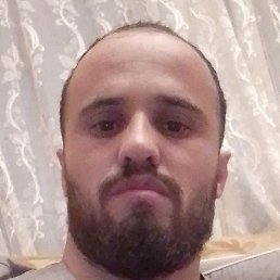 ����, ������, 30 ���