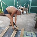 ���� �����, �������, 63 ���� - ��������� 21 ������� 2023