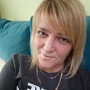 ���� �������, �����, 48 ��� - ��������� 16 ���� 2023