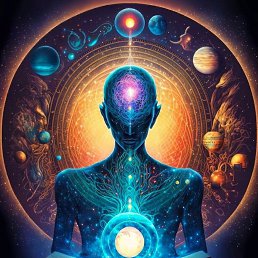 ���� �����, ������, 37 ��� - ��������� 12 ���� 2023