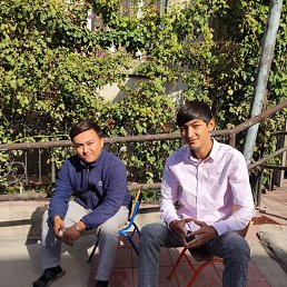 ���� Firdavs, �������, 25 ��� - ��������� 13 ������� 2023