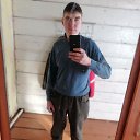 ���� ������ �������, ���������, 26 ��� - ��������� 26 �������� 2023