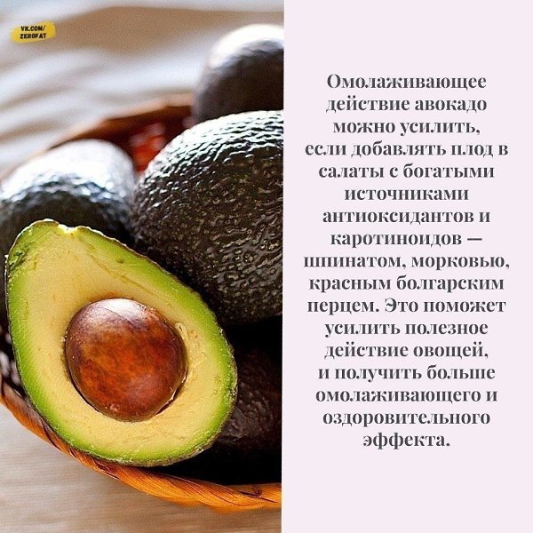 ��, ��� ����� ����� � ������� - 3